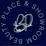 Bp_studio (Vorontsovskaya Street, 19Ас1), clothing store