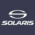 Solaris Саранскмоторс (Stroitelnaya Street, 4Б) ، وكلاء سيارات