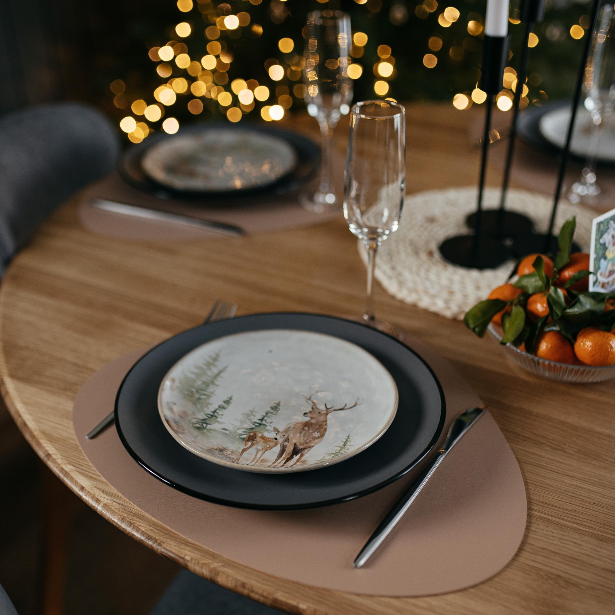 Фото Art House Gesh