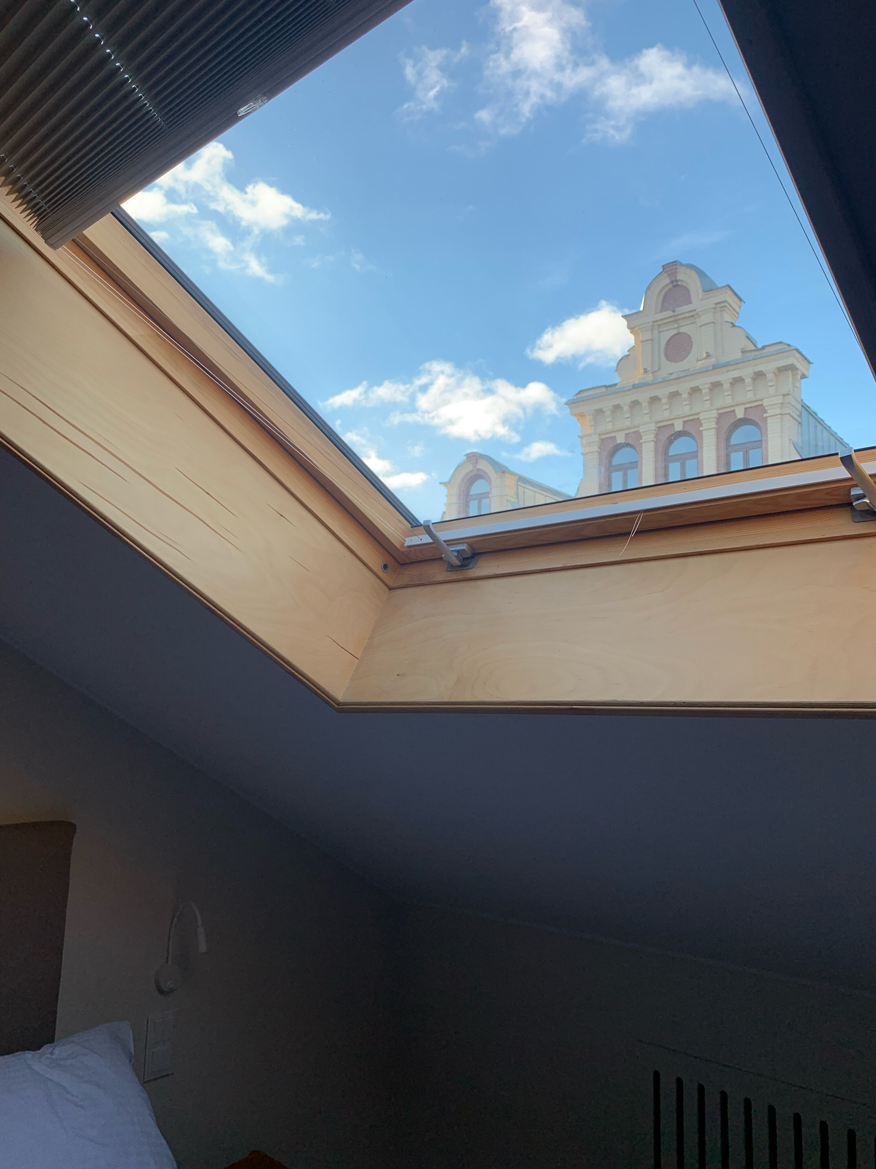 Фото Казначейский