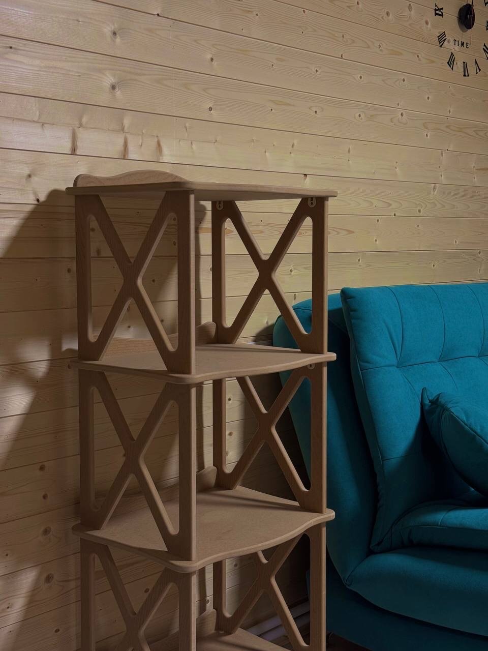 Фото Смол хит