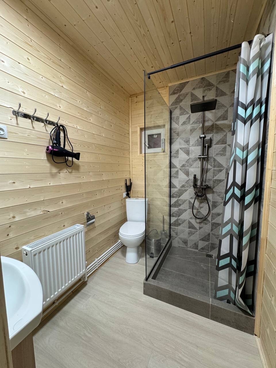 Фото Смол хит