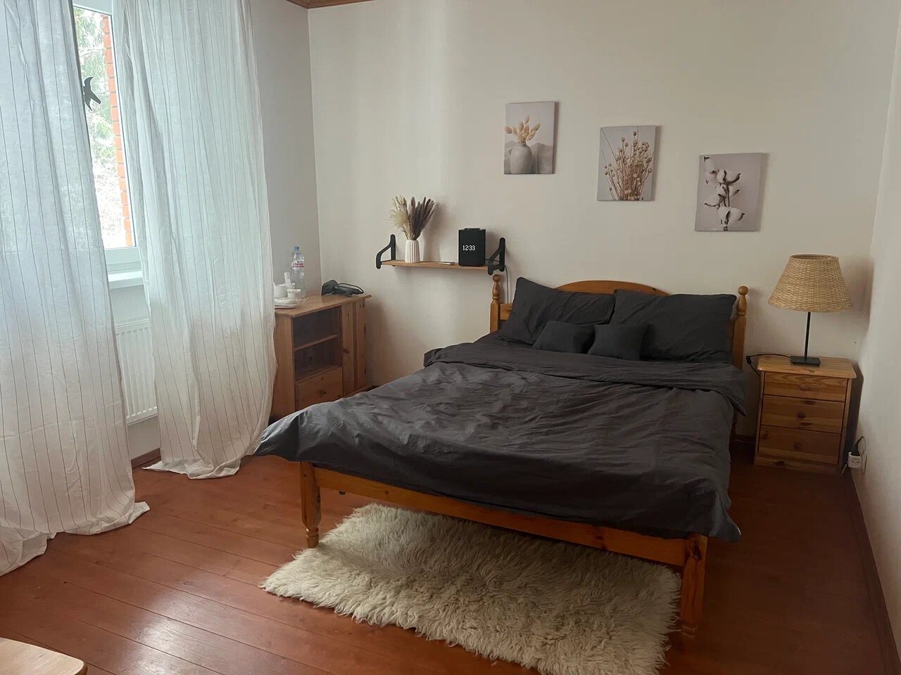 Фото Novlyanskoe Village