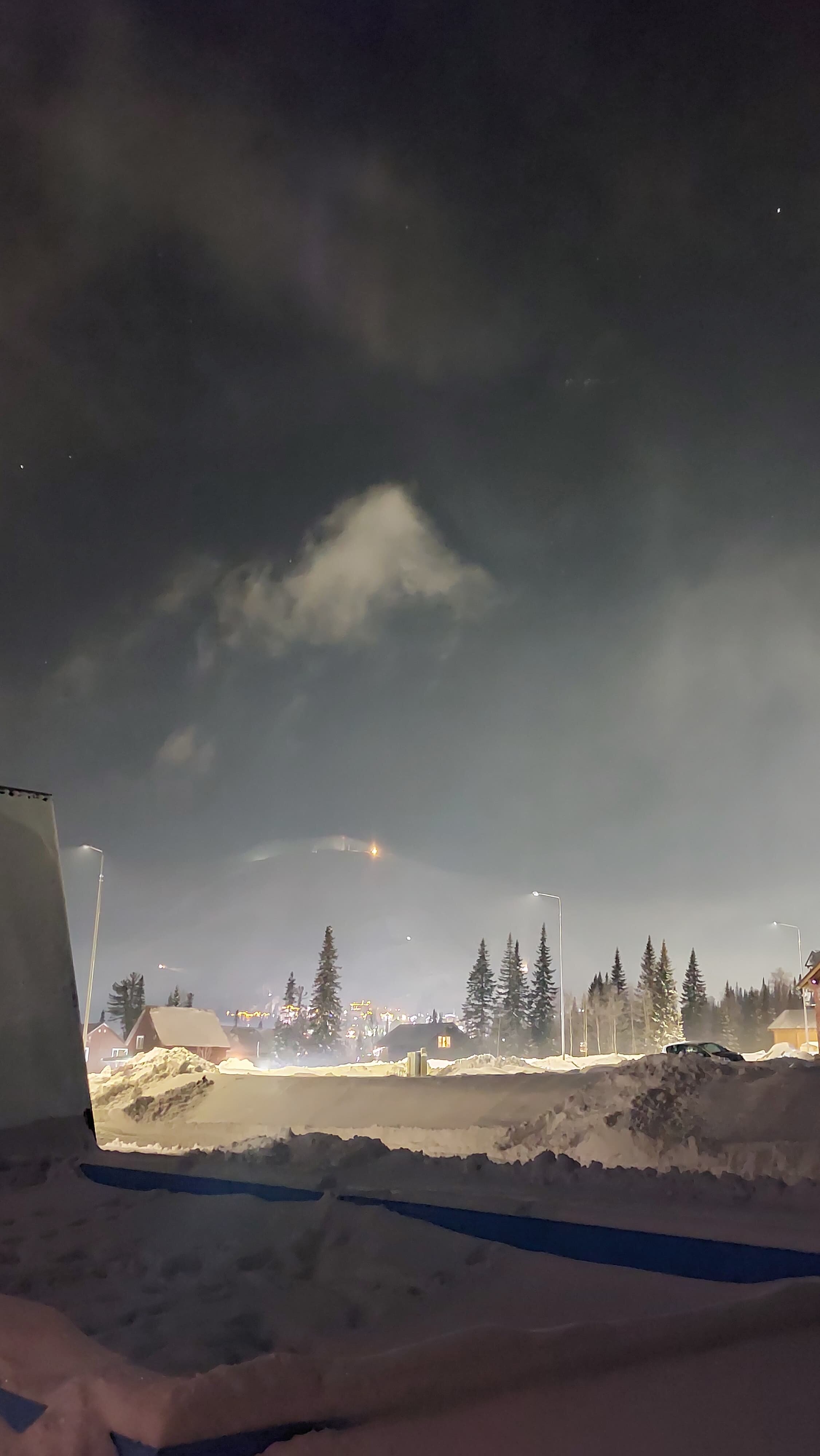 Фото Люди в уюте