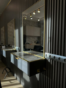 Arpine (Pervomayskaya Street, 33), salón de belleza