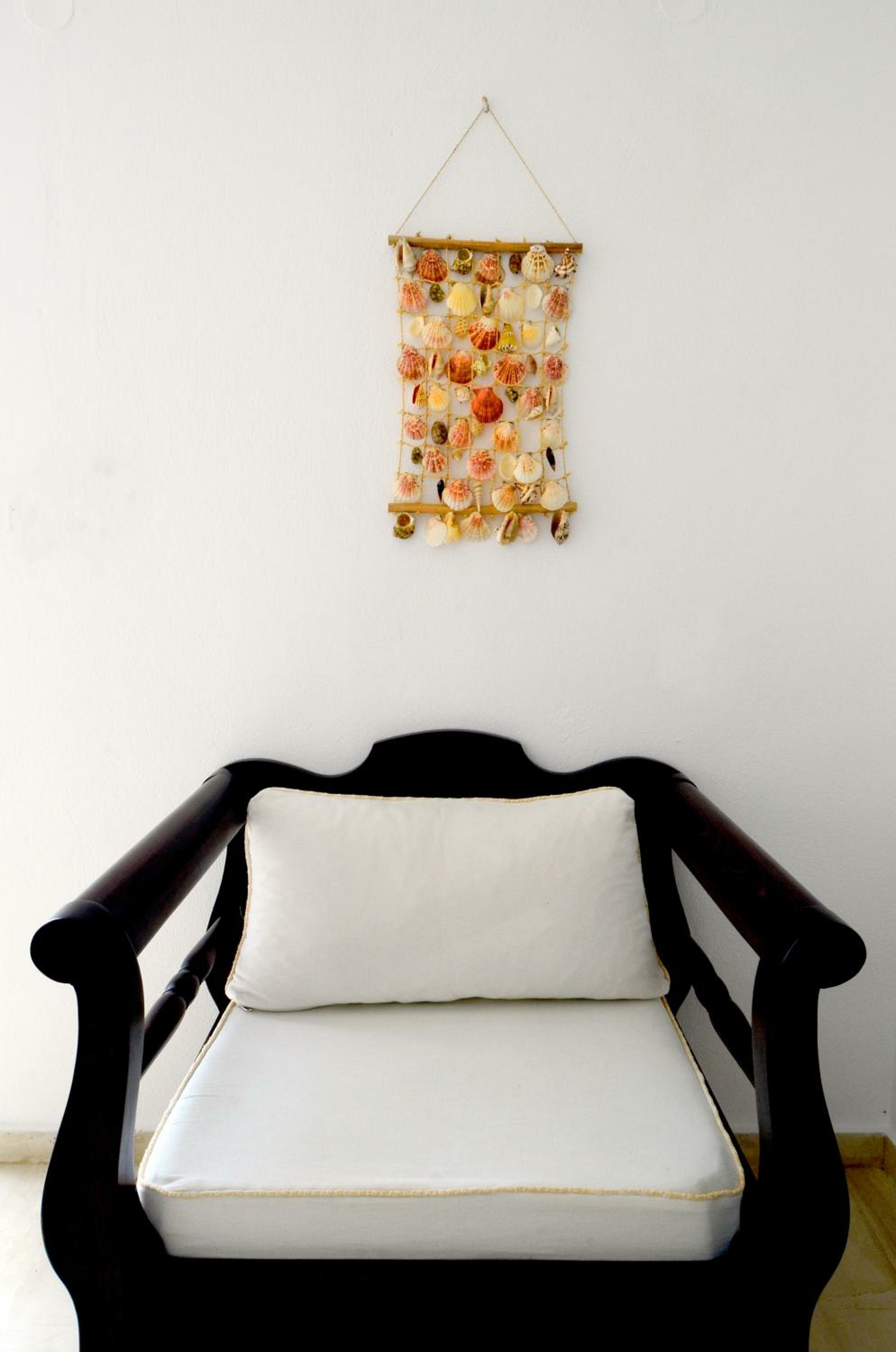 Фото Golden Apartments