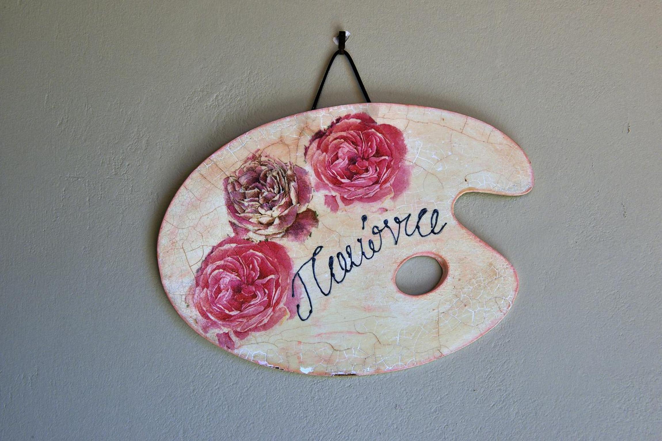 Фото Stamatakis Boutique Studios