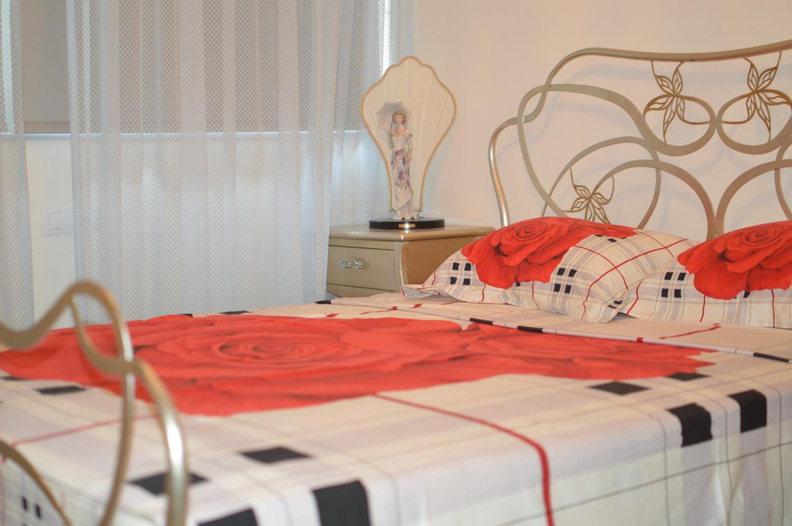 Фото Beach Front Villa Maria