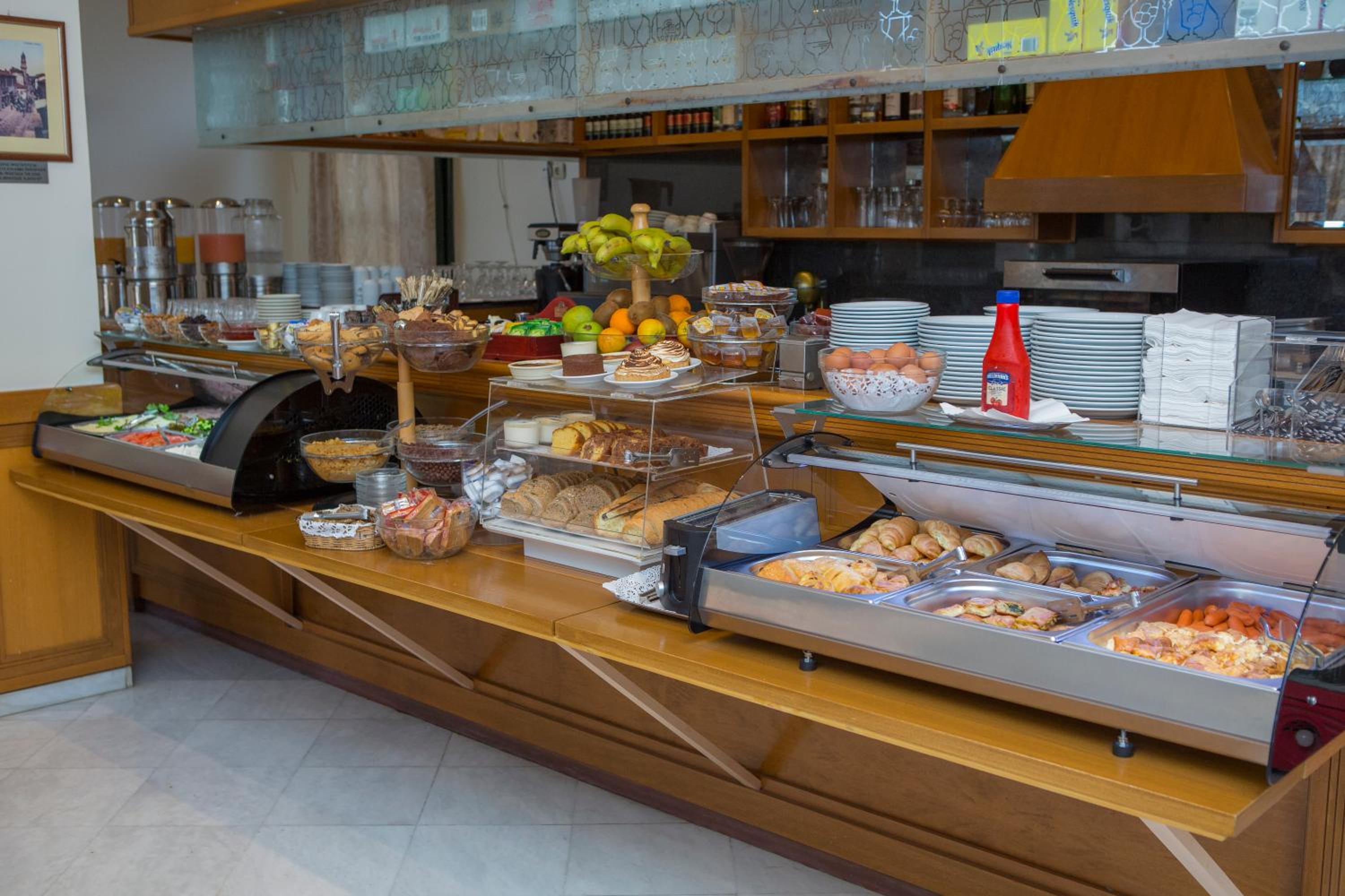 Фото Ionian Vista Villas