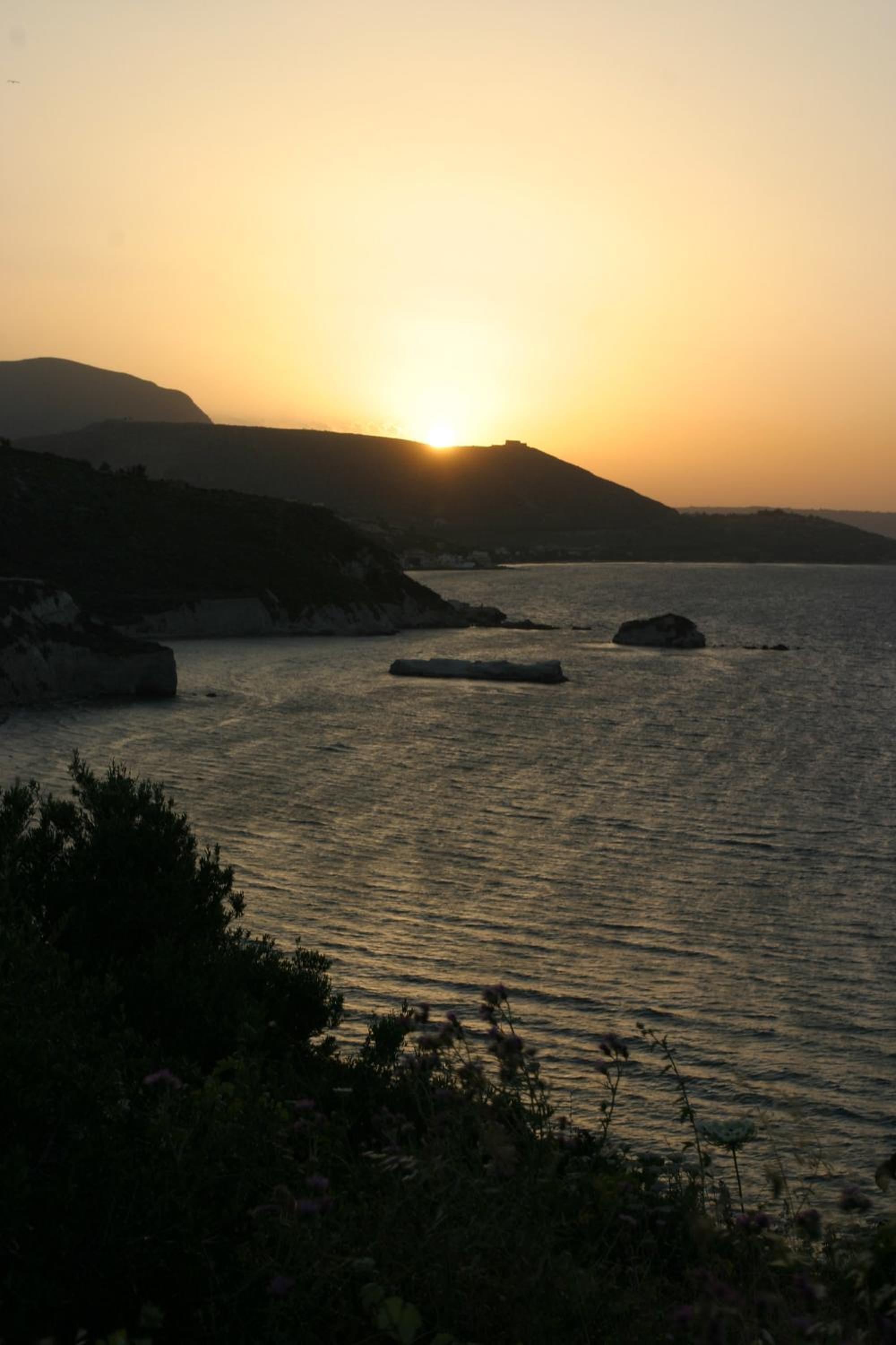 Фото Villa Irini