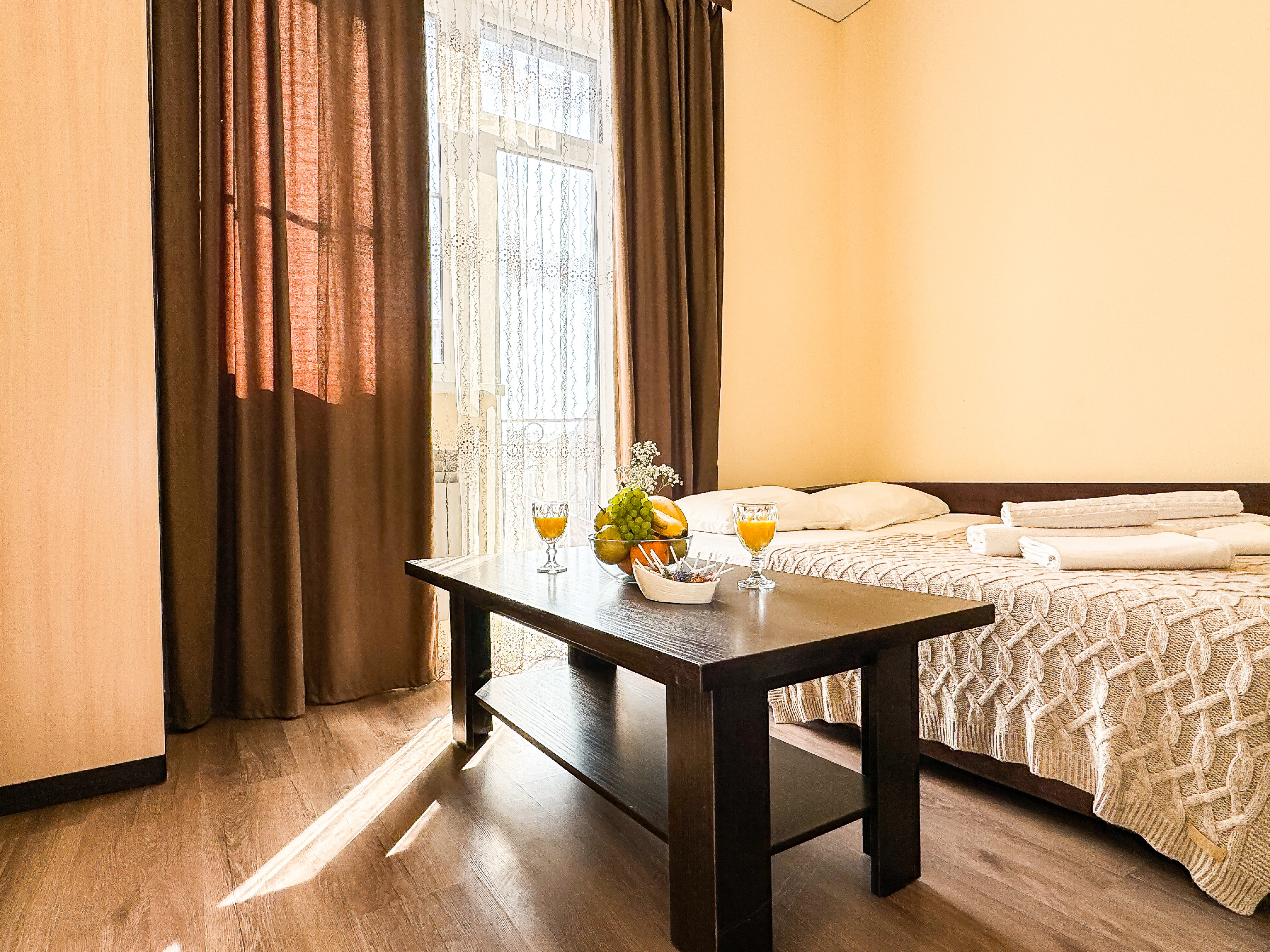 Фото Побережье