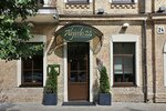 City Hotels Algirdas