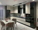 Кодми Мебель Володарка (2-ya ulitsa Michurina, 27), kitchen furniture