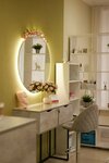 Mivita (5 Avgusta Street, 1К), nail salon