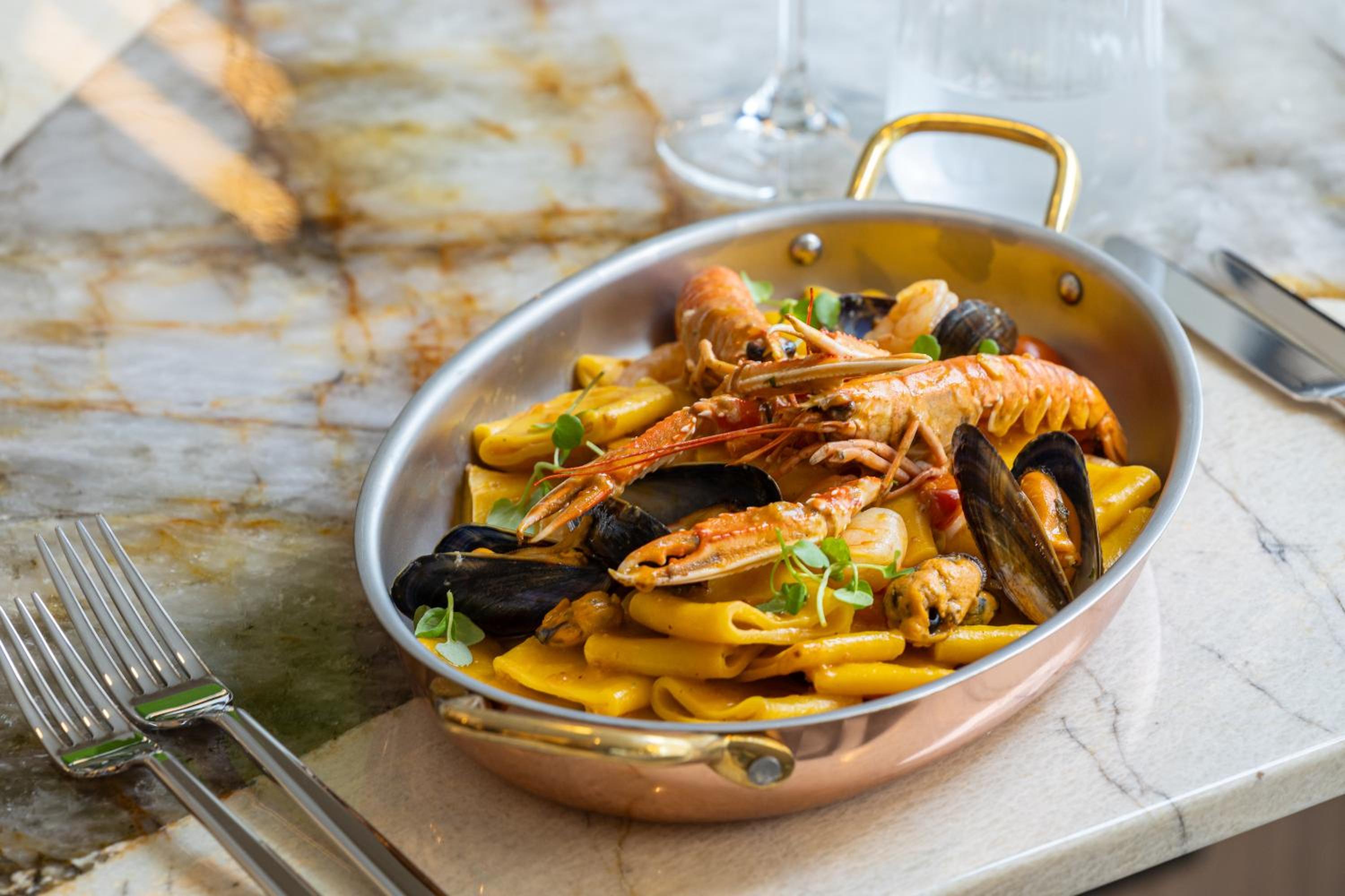 Фото Ibis London Earls Court