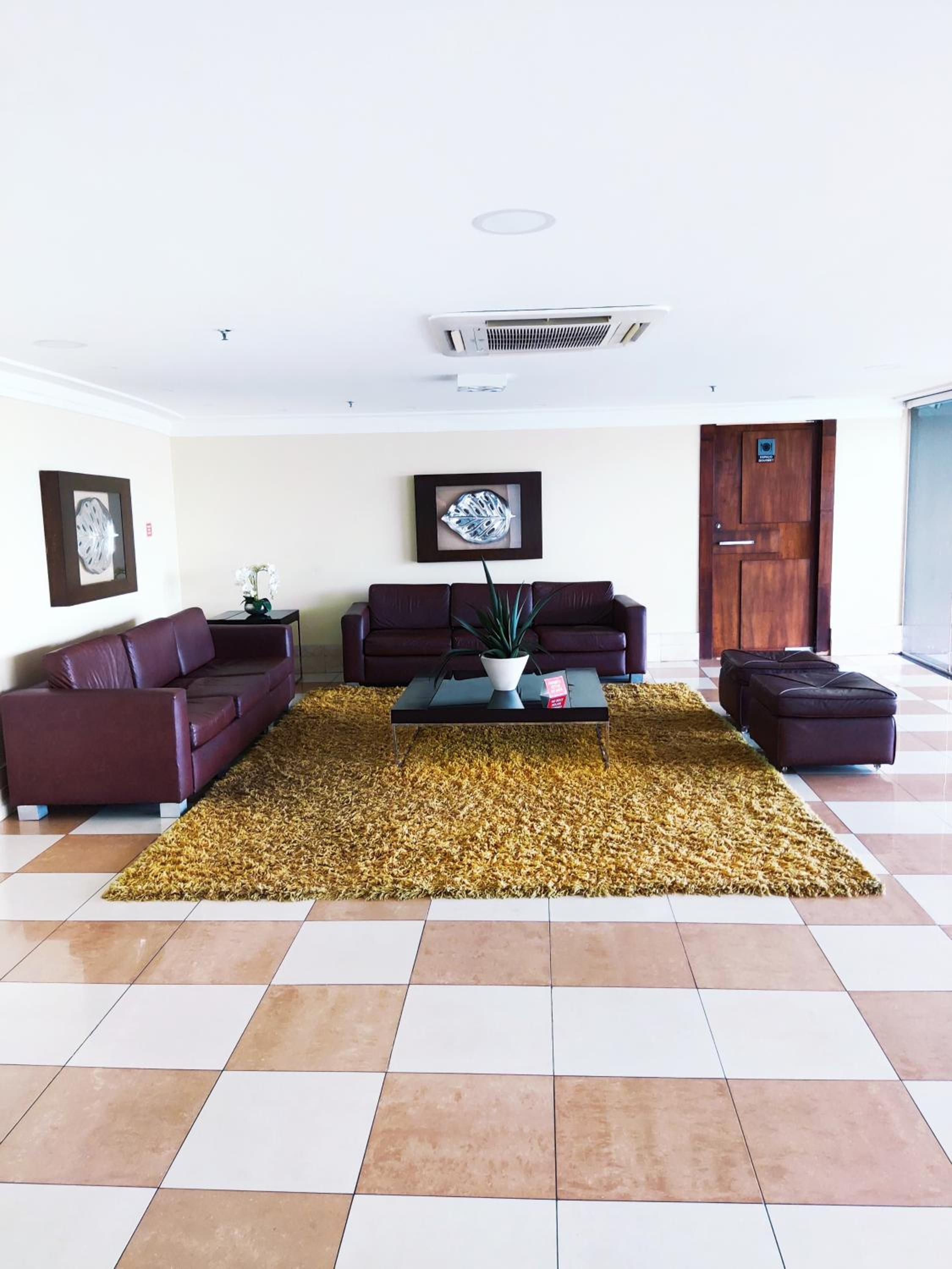 Фото Terraços do Atlântico by Solemar