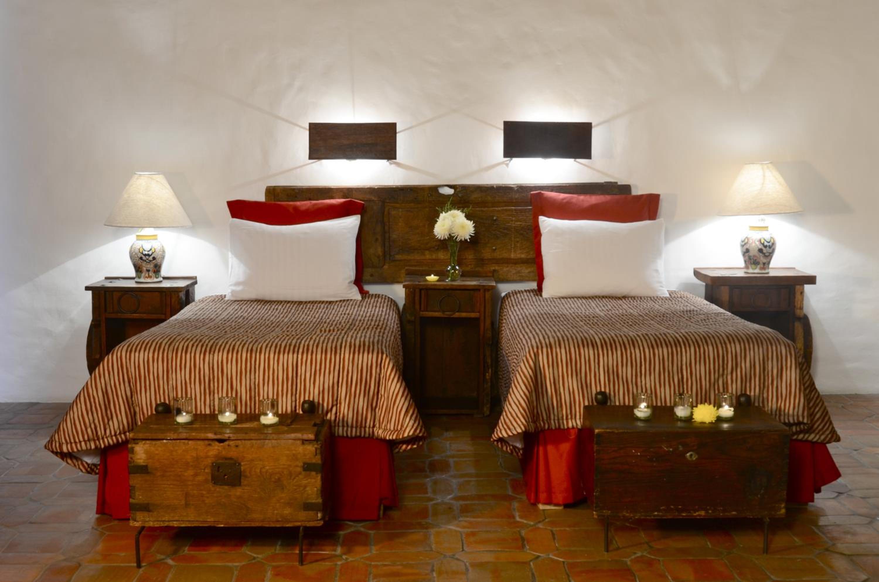 Фото Hotel Danza del Sol