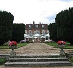 Bannatyne SPA Hotel Hastings