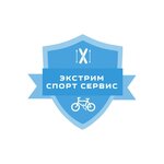ЭкстримСпортСервис (Смольная ул., 63Б), ремонт спортивного инвентаря в Москве