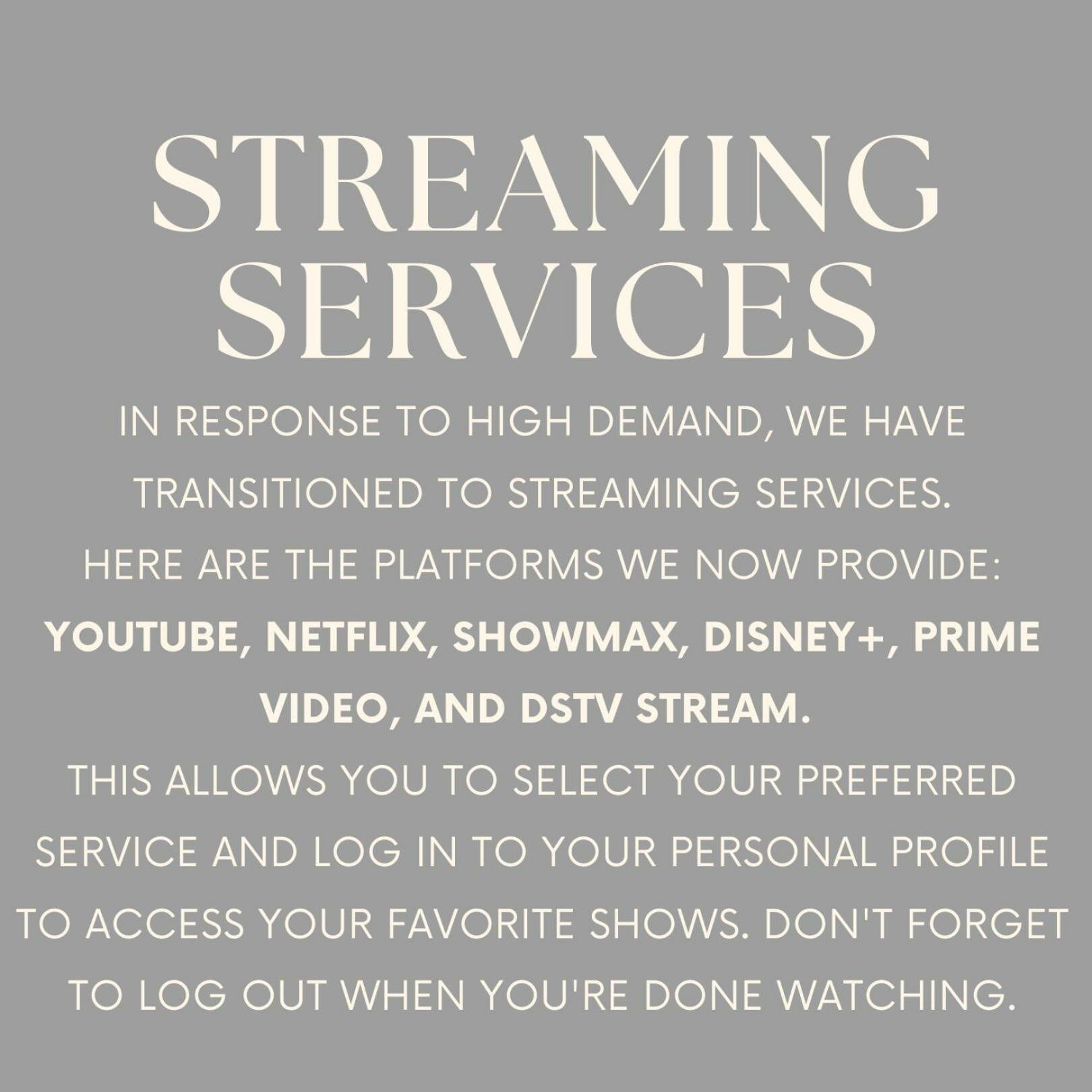 Фото Avemore Wag ‘n Bietjie № 1