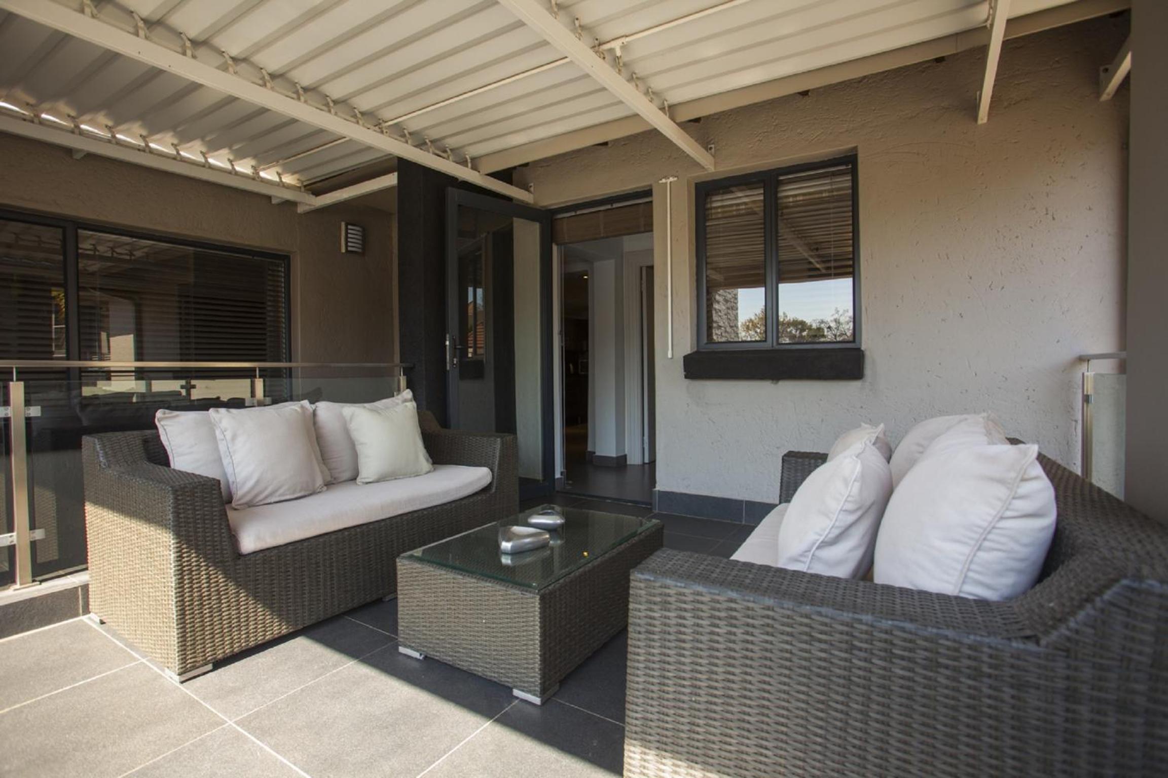 Фото Villa Moyal