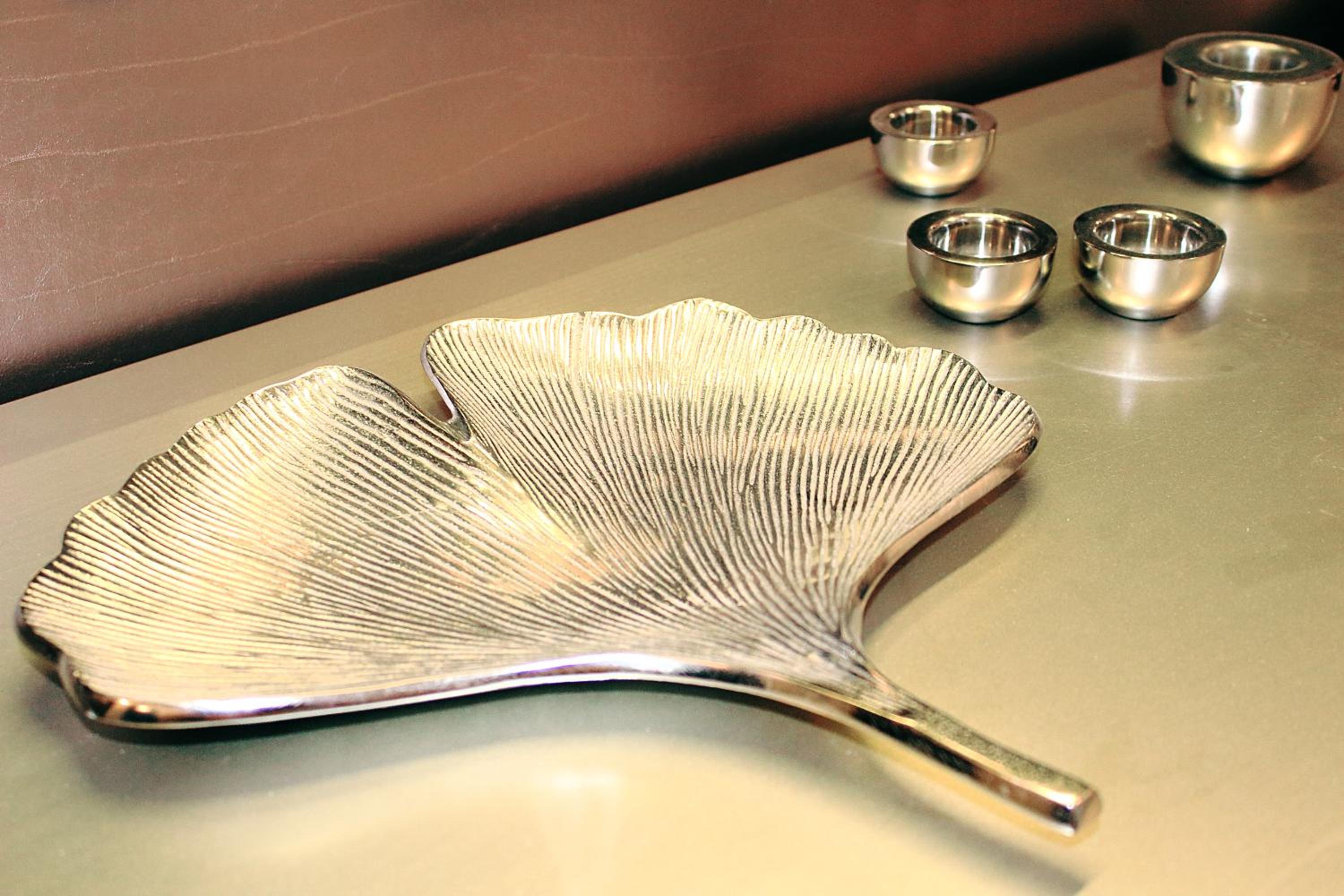 Фото Milford Suites