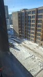 Altyn Raid (Бауыржан Момышұлы даңғылы, 23), housing complex