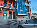Ногтевая студия (Kosta Avenue, 107) ، صالون العناية بالأظافر