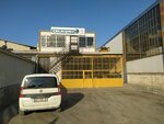 Celiksah Construction Machinery Spare Parts and Service (Konya, Selçuklu, Fatih Mah., Beycam Sok., 10) ، إنتاج قطع غيار السيارات