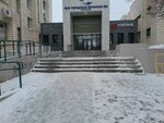 Фото ксерокопия (ulitsa Truda, 36), servicios de fotografía
