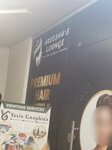Areeshas Lounge (Sadiqabad, Satellite Town Block A, Ghazali Road, A38/2B), beauty salon