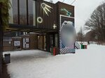 G. Space (City of Kazan, Pobedy Avenue, 71Е), photo studio