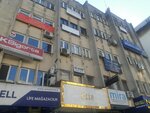 Lawyer Bulent Ozdaman (İstanbul, Kartal, Üsküdar Cad., 9B), attorney
