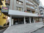 Sultan (Ankara Province, Yenimahalle, Burç Mah., Piri Cad.) ، متجر سجاد