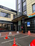 Arts Art Studio in New Riga (Pokrovskoye Village, Tsentralnaya Street, 27), art workshop