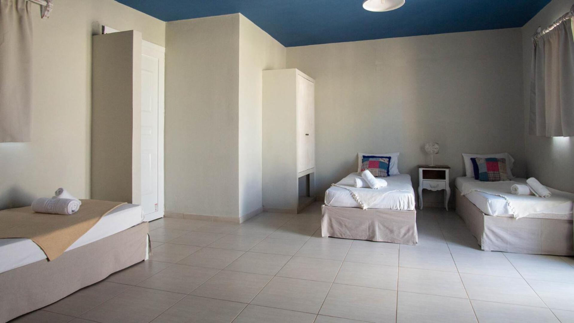 Фото Golden Sun Boutique