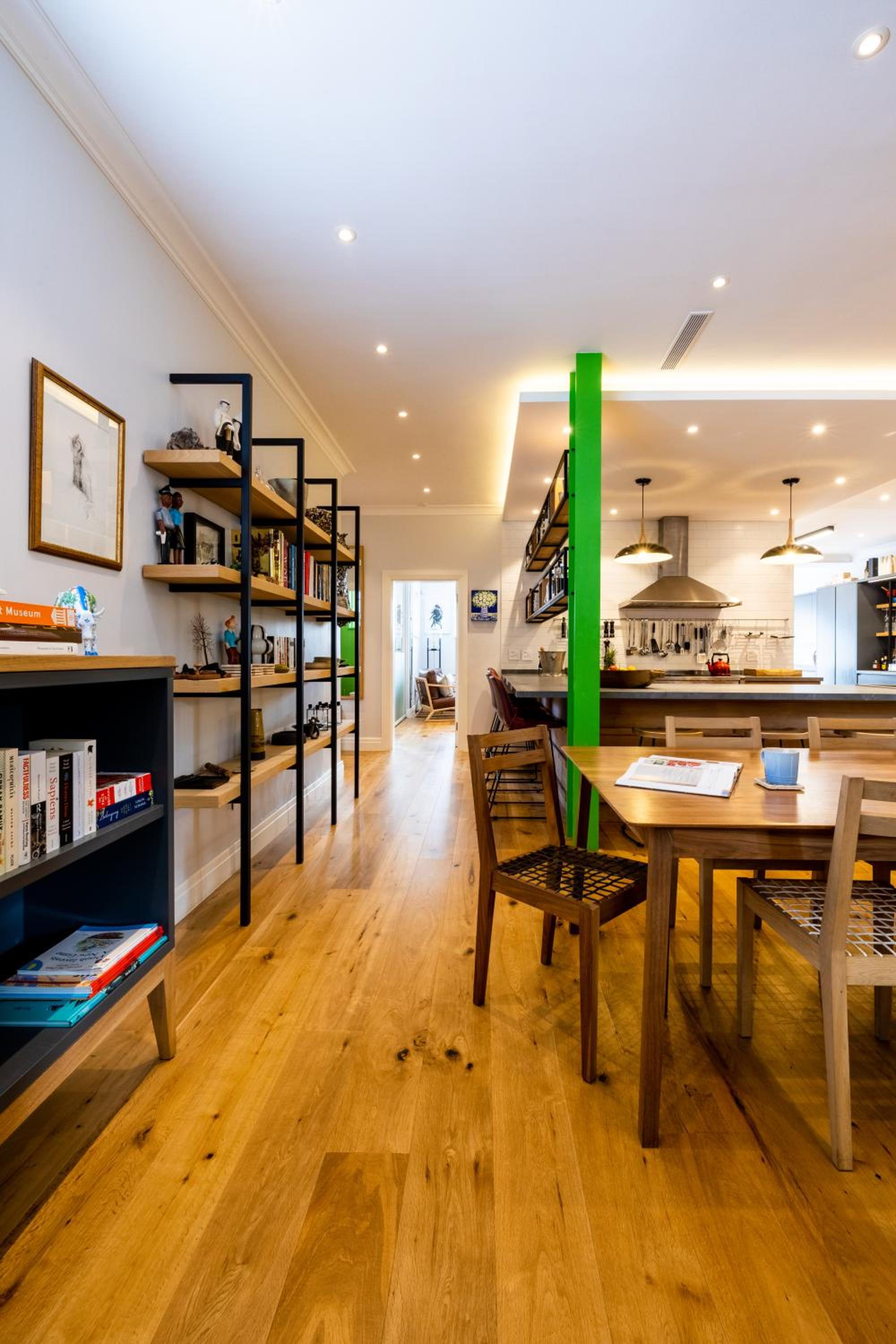 Фото Collection Luxury Self-catering Apartment Rozenhof Villa