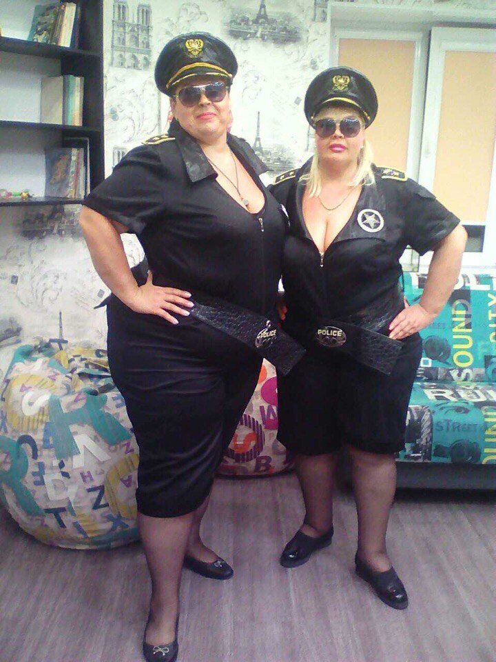 Фото Квартира 31