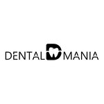 Dentistry Dental Mania (Ogorodny Drive, 16/1с3) ، عيادات الأسنان