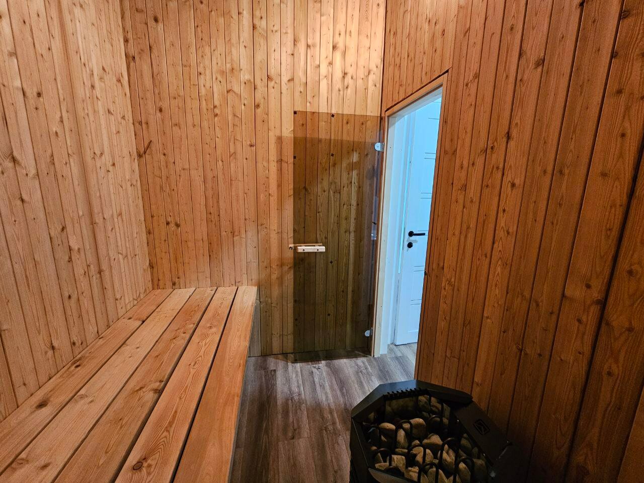 Фото Лайк Апартс