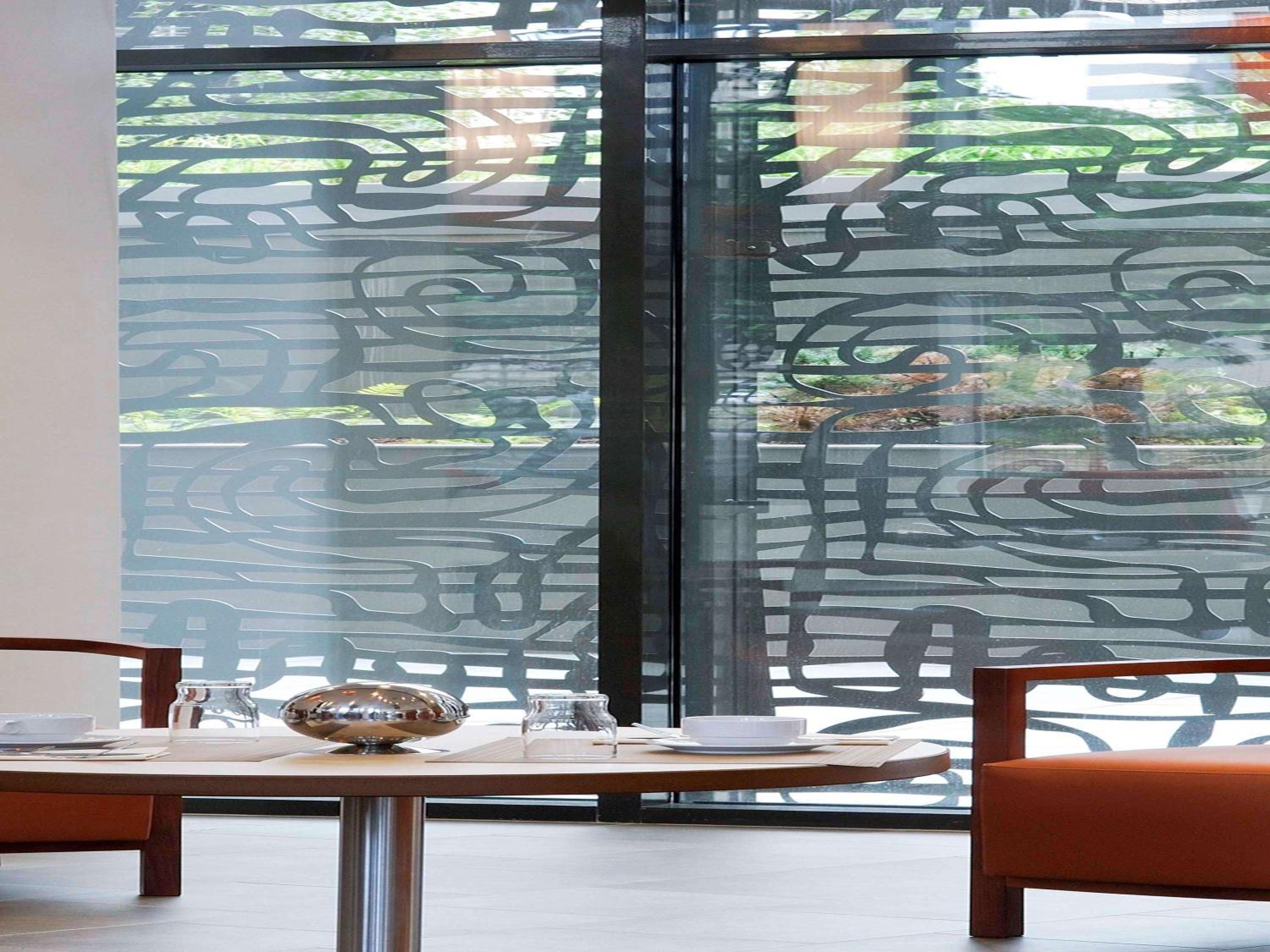 Фото Aparthotel Adagio Bordeaux Gambetta