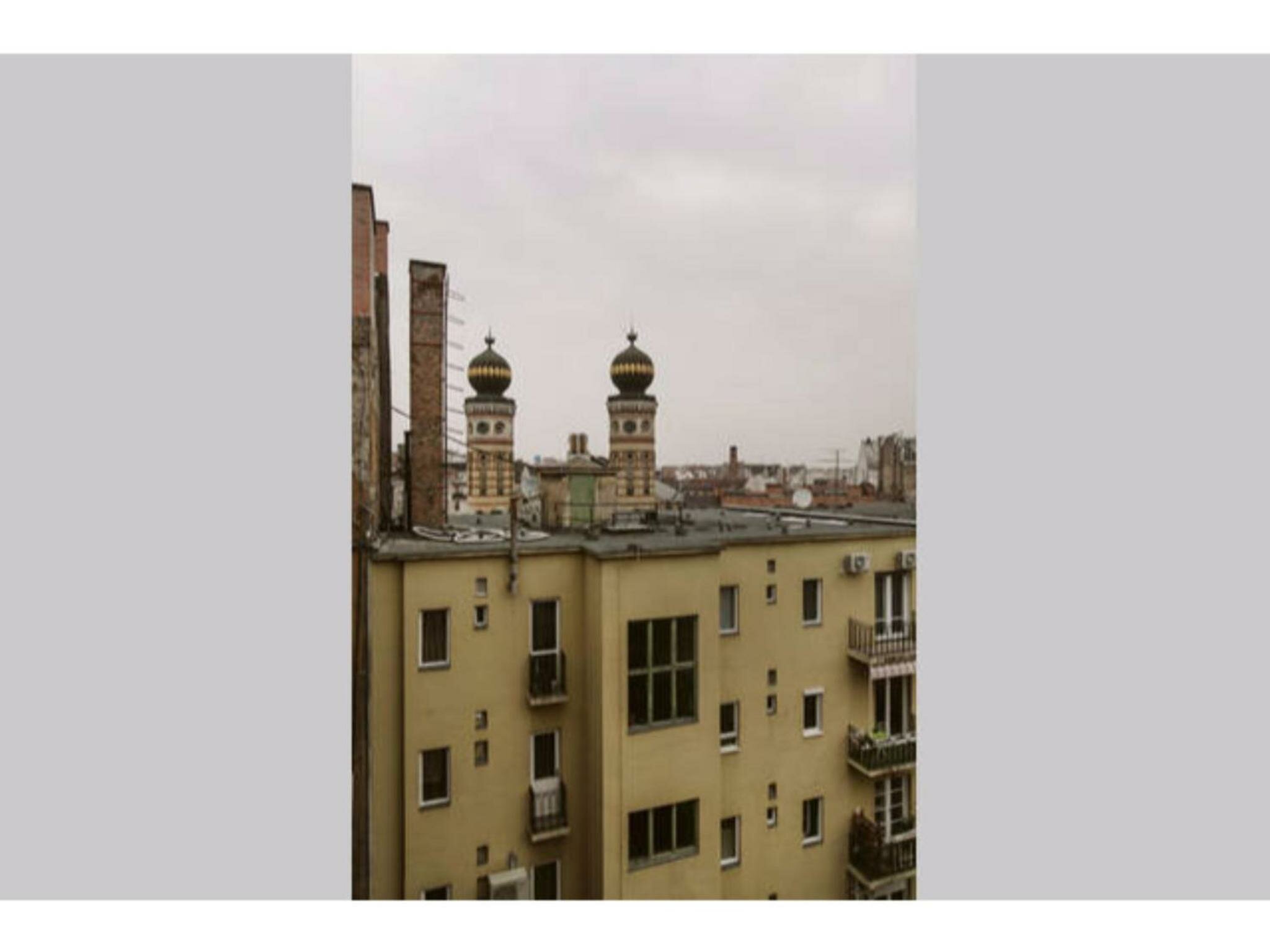 Фото Diamond Astoria