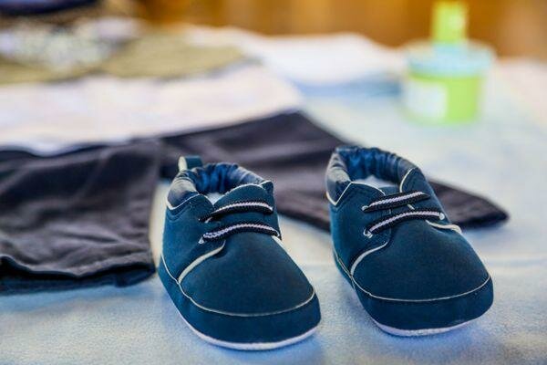 Plastic products Limac Plastic and Textile, Istanbul, photo