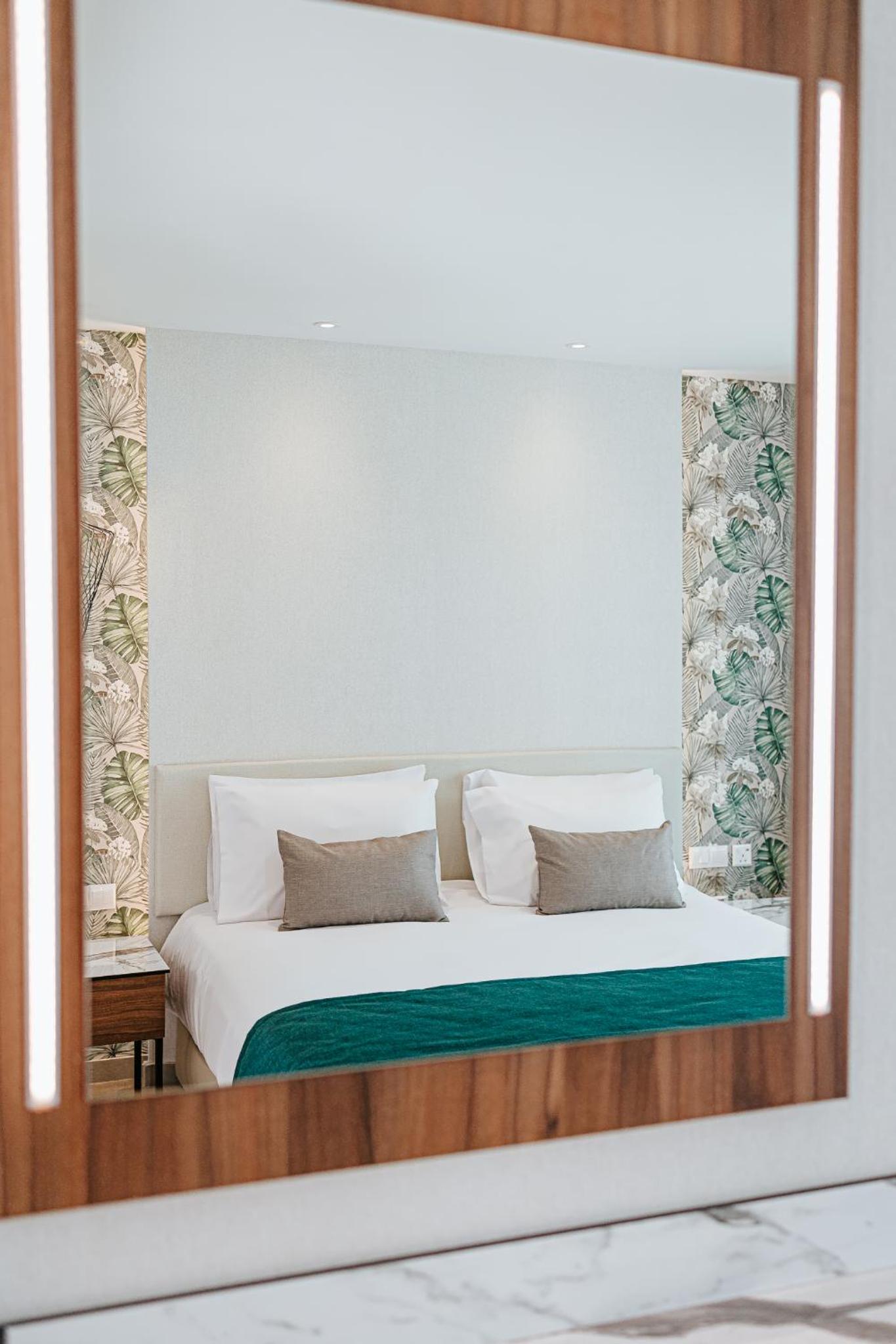 Фото Atlantica Sungarden Park