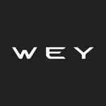 Wey, Авторай (Oktyabrskaya Street, 22Л), car dealership