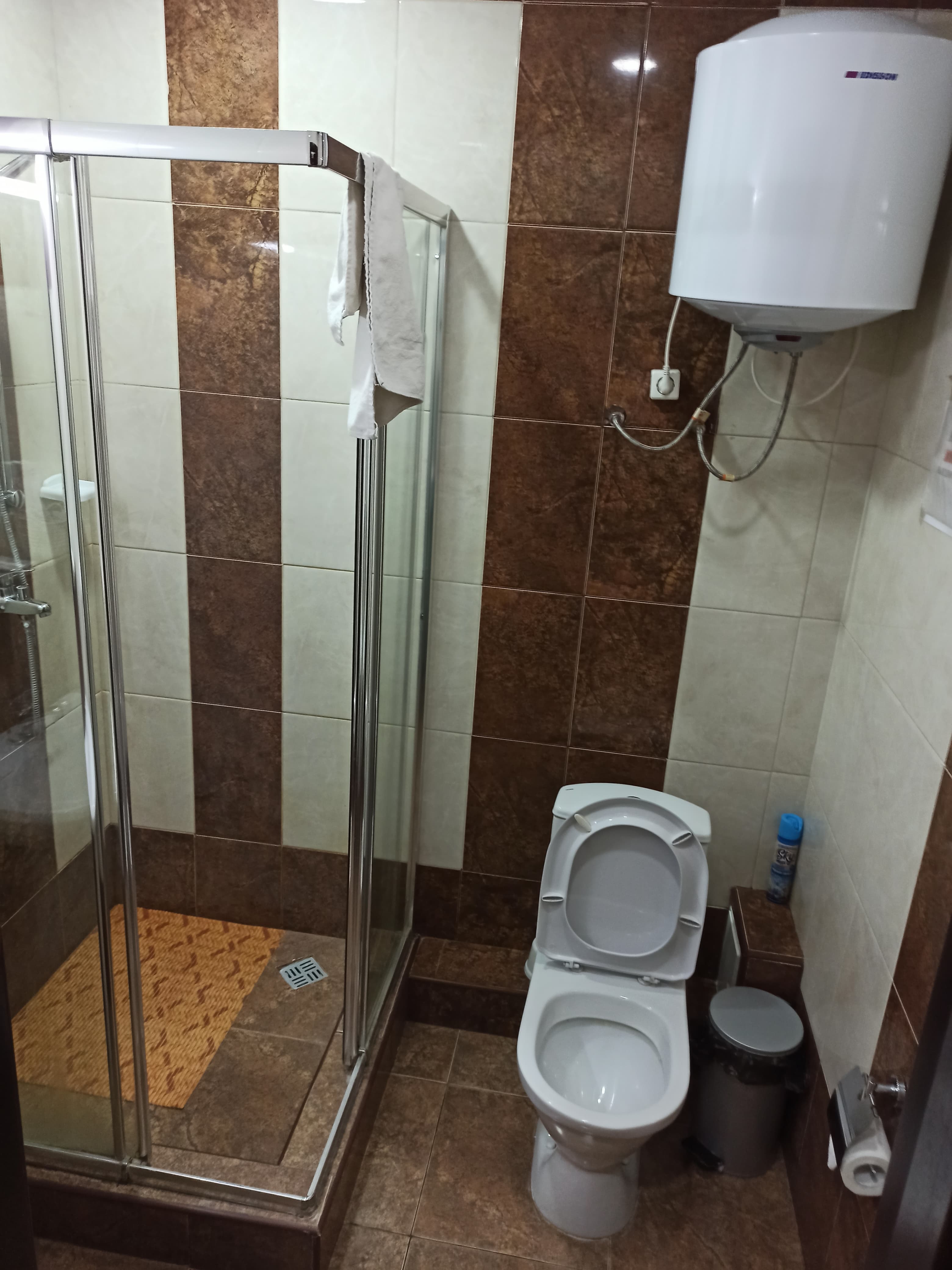 Фото Гранат