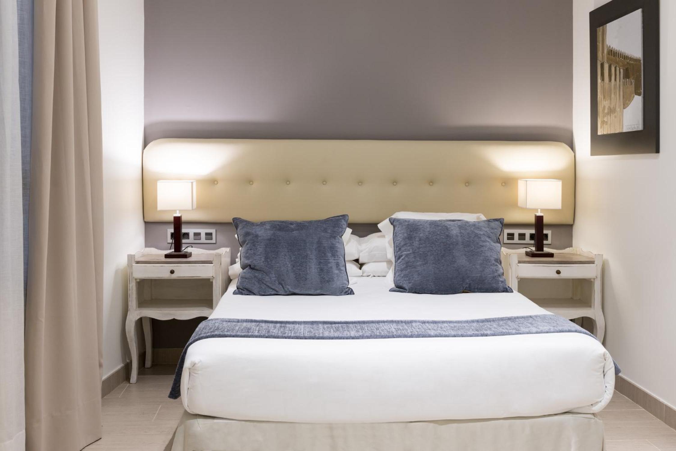 Фото Welldone Cathedral