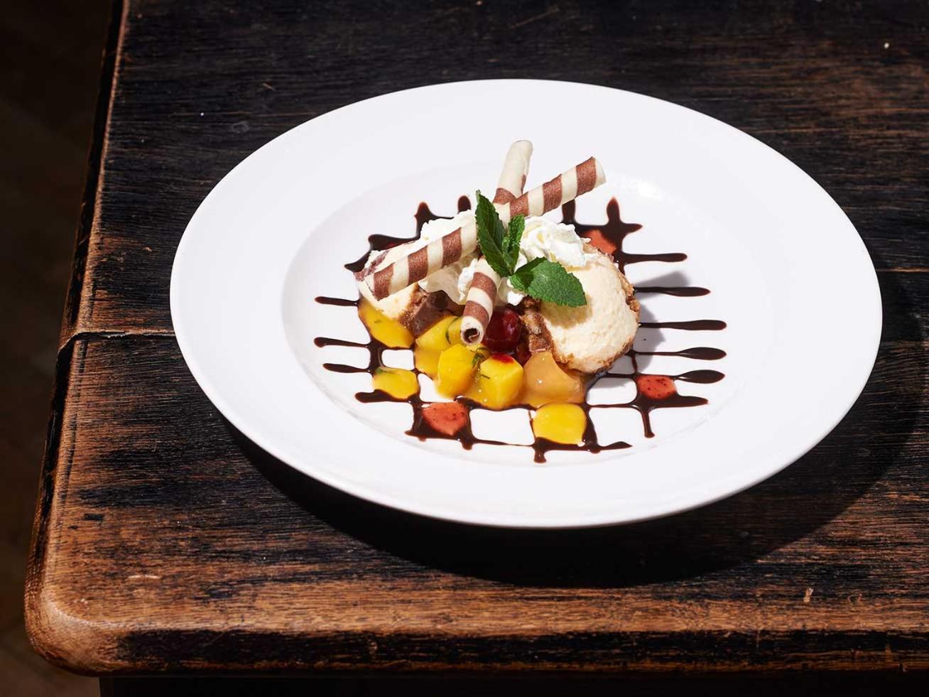 Фото Hotel Zum Ritter