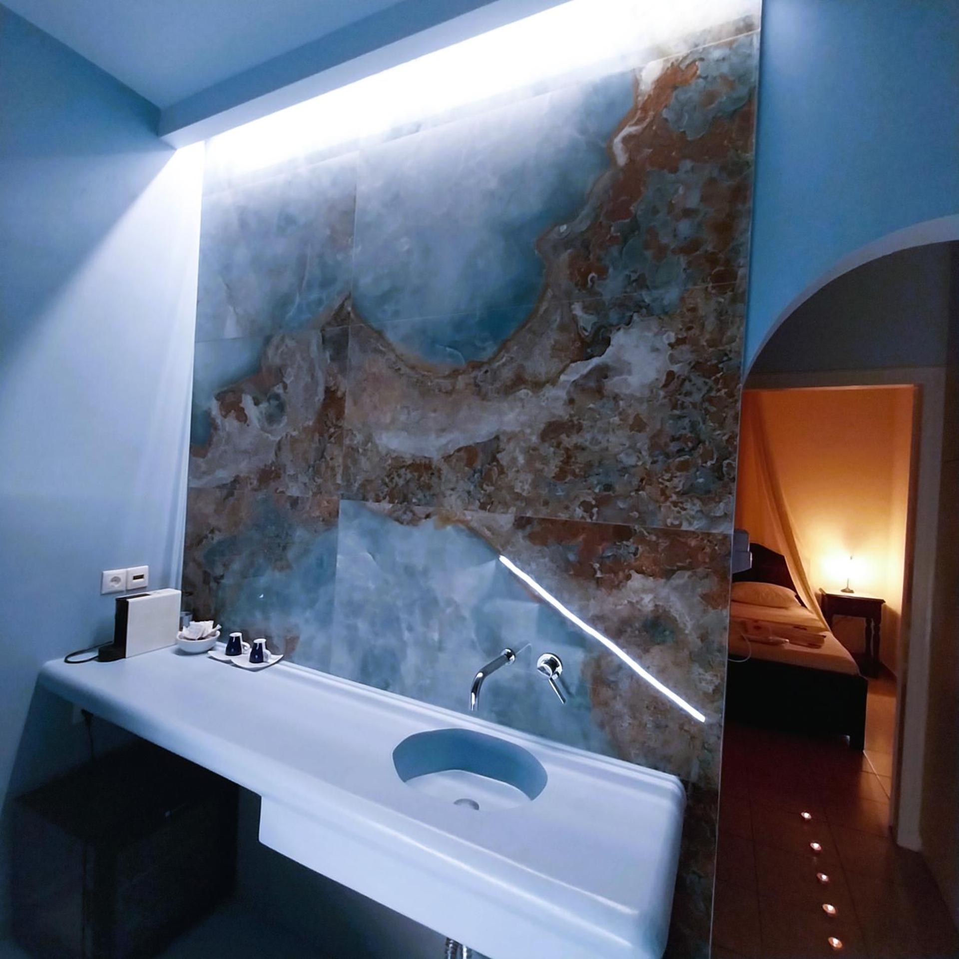 Фото Matas' Apartments