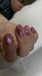 Kapustkanail (Raytsentr Microdistrict, Komsomolskaya Street, 31), beauty salon